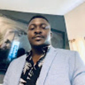 Meet your Posher, Immortal